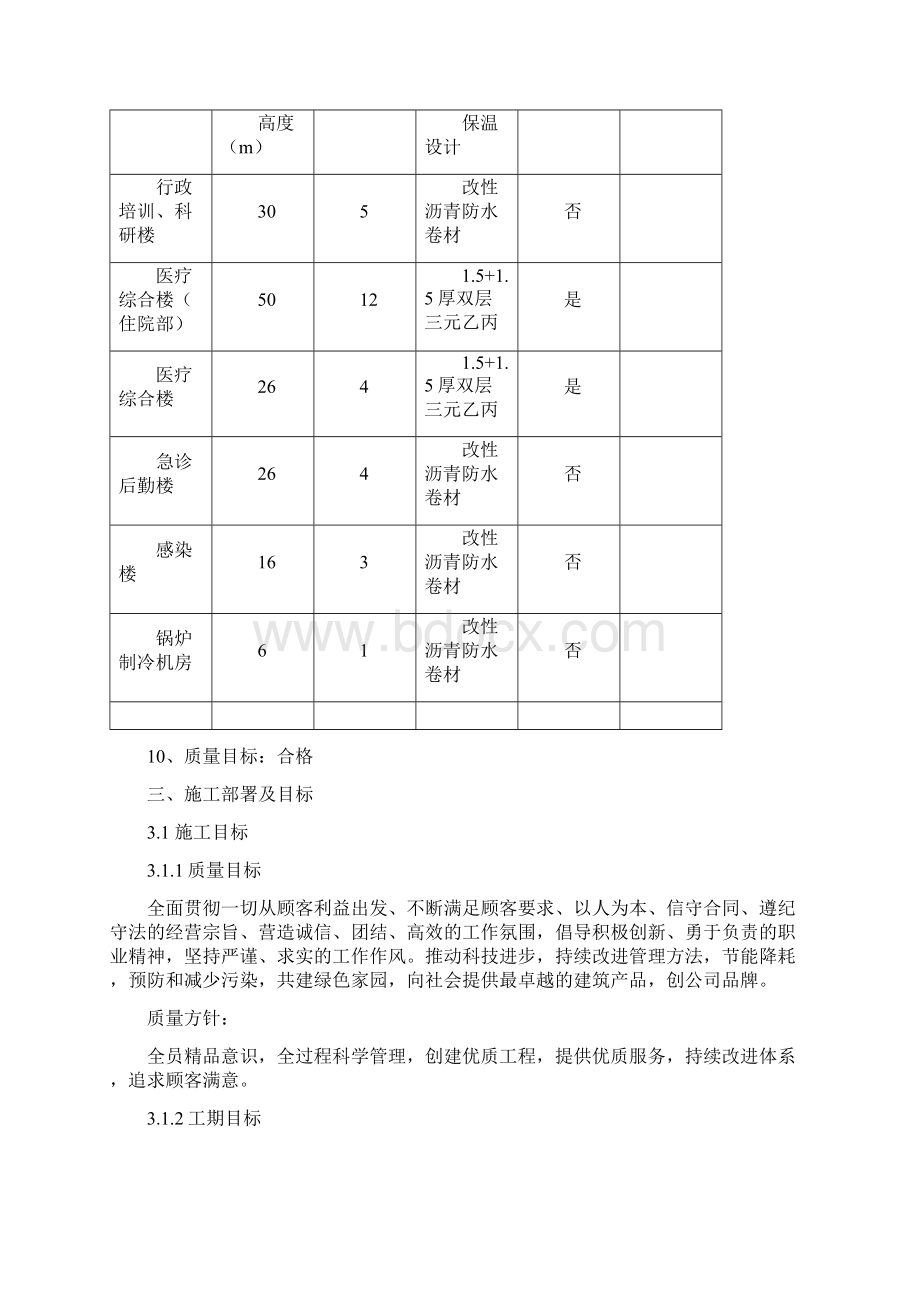 三元乙丙防水施工方案Word格式文档下载.docx_第2页