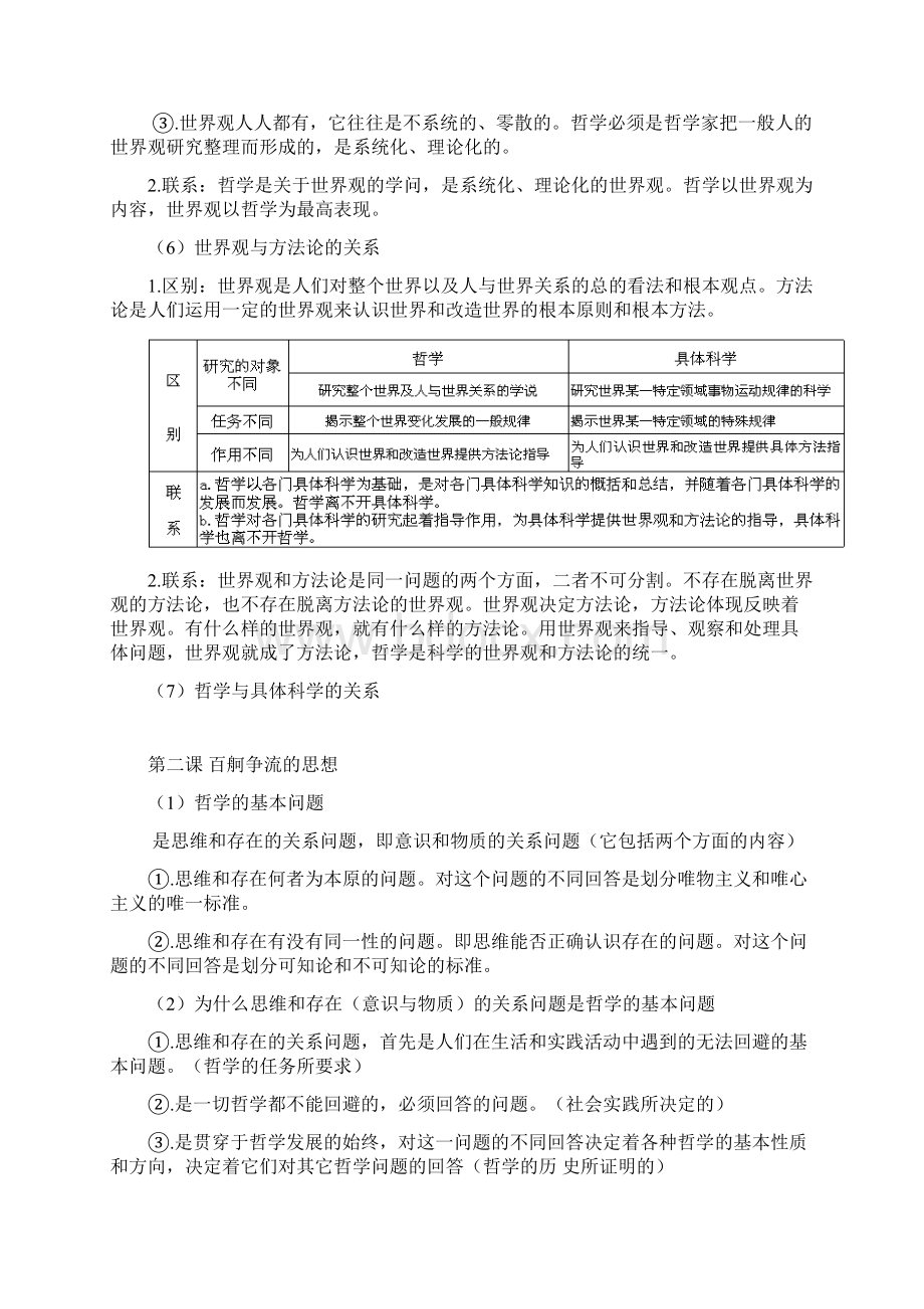 必修四知识整理解析.docx_第2页