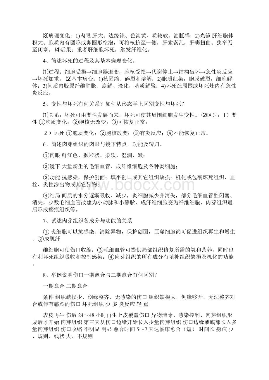 病理名词解释Word下载.docx_第3页