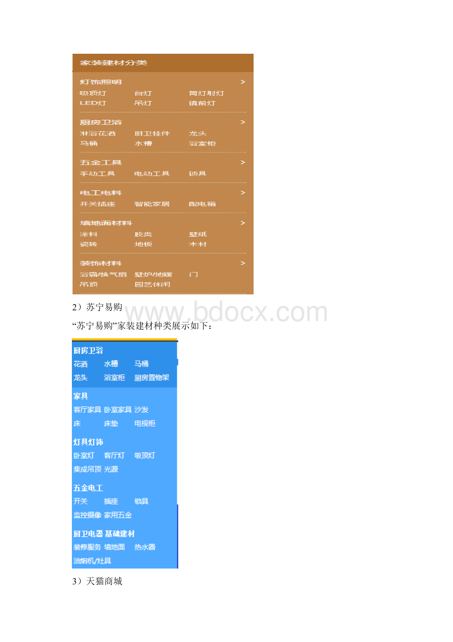 国家标准编制说明中国标准化研究院Word文件下载.docx_第3页