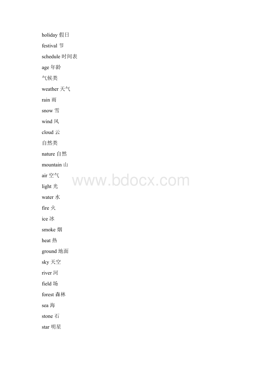 1368个单词就够了 中文翻译版.docx_第2页