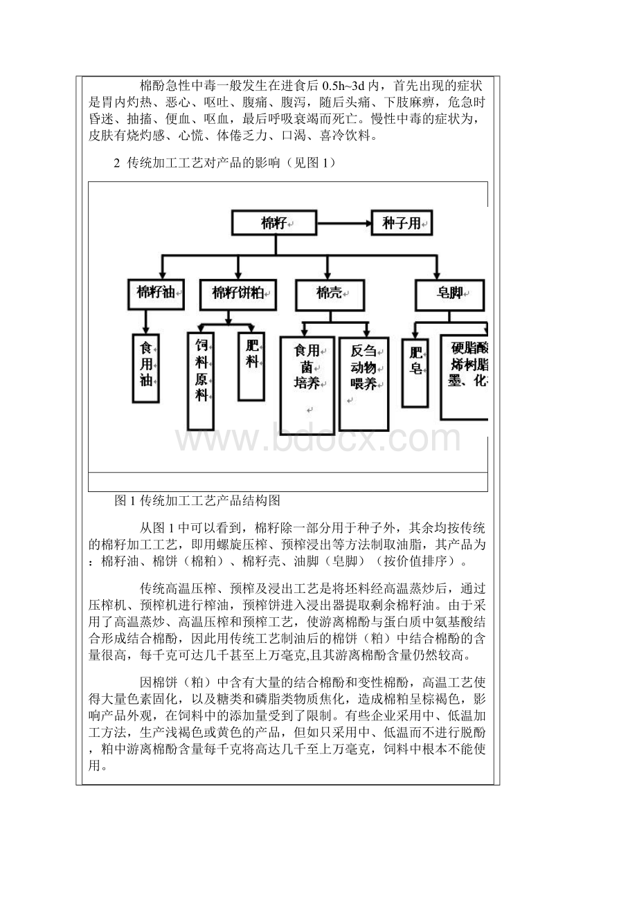 棉籽精深加工新技术与新工艺.docx_第2页