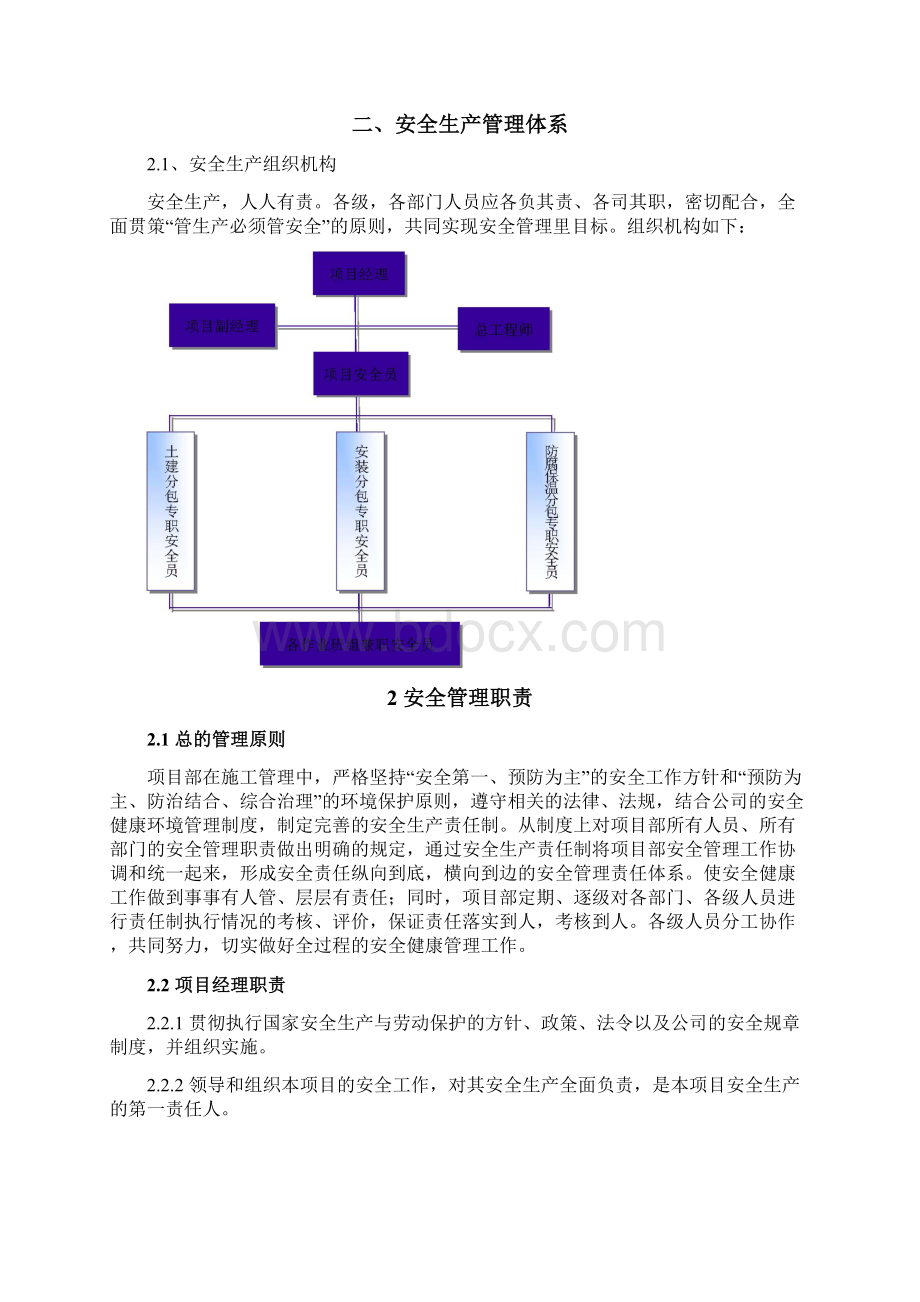 脱硝安全措施.docx_第2页