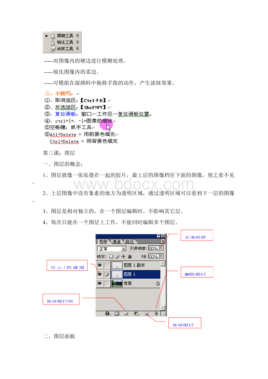 Photoshop基本教材.docx_第3页