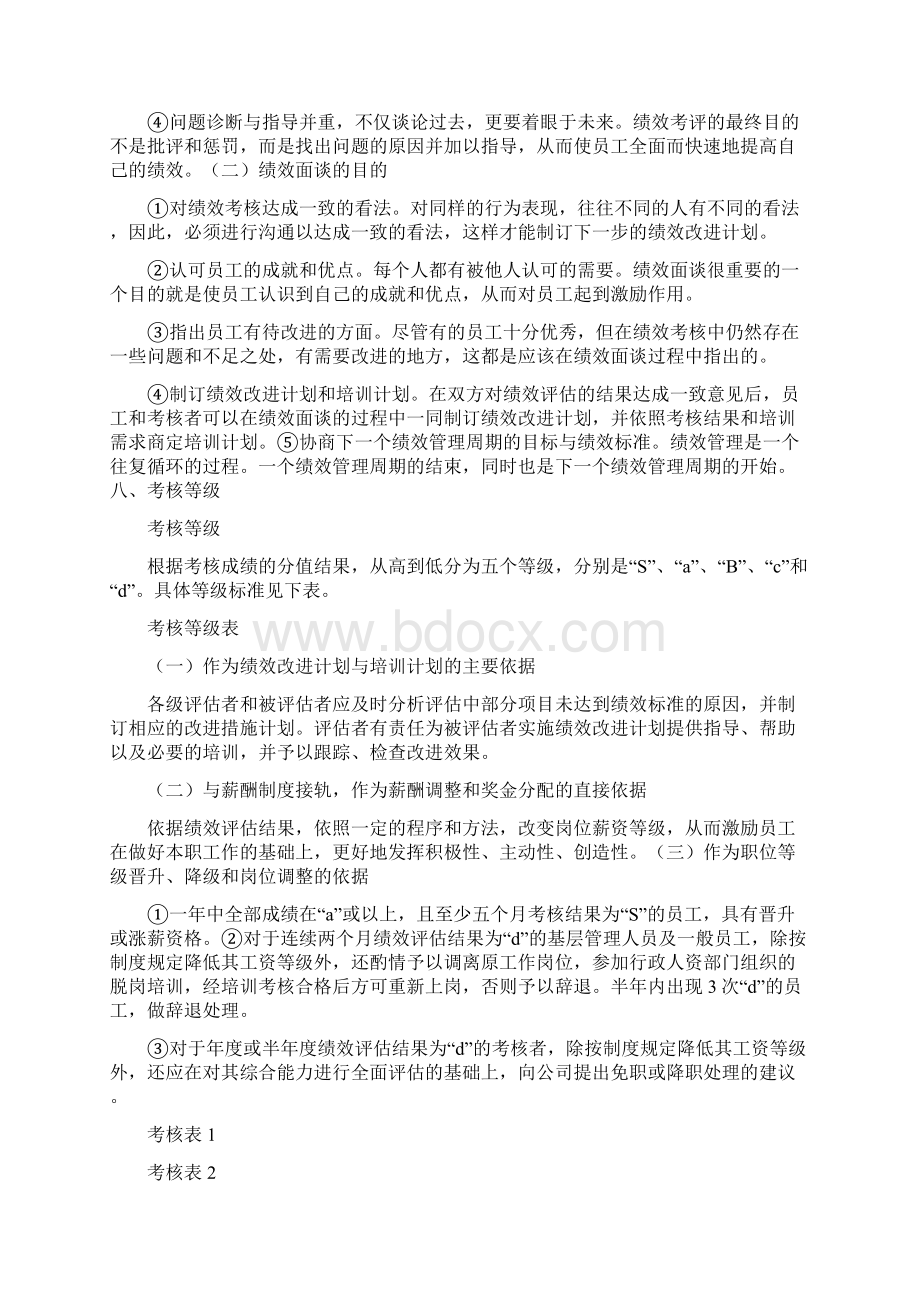 设计院绩效考核.docx_第3页