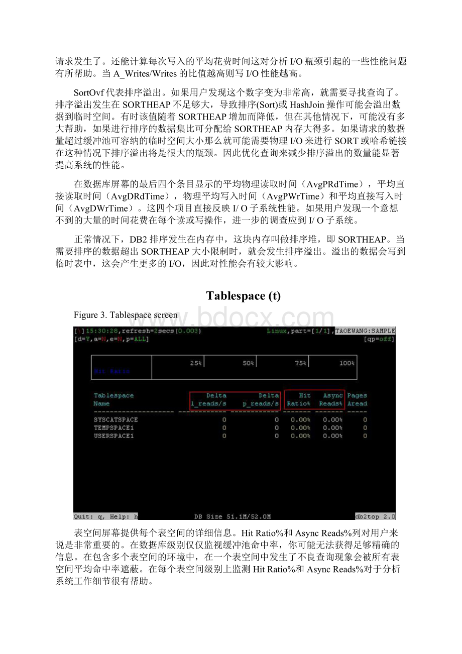 db2top工具详解翻译.docx_第2页