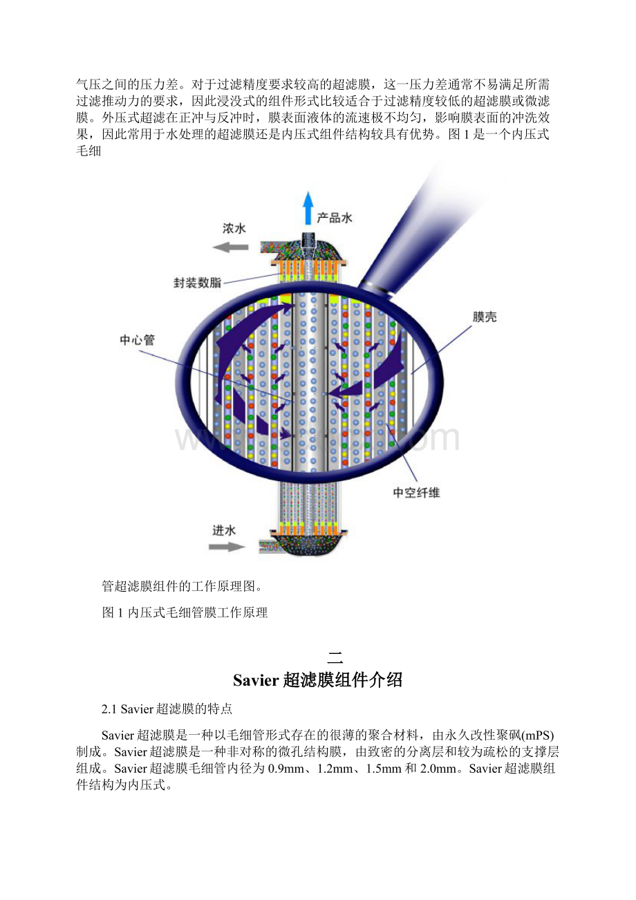 超滤说明书最终Word格式文档下载.docx_第3页