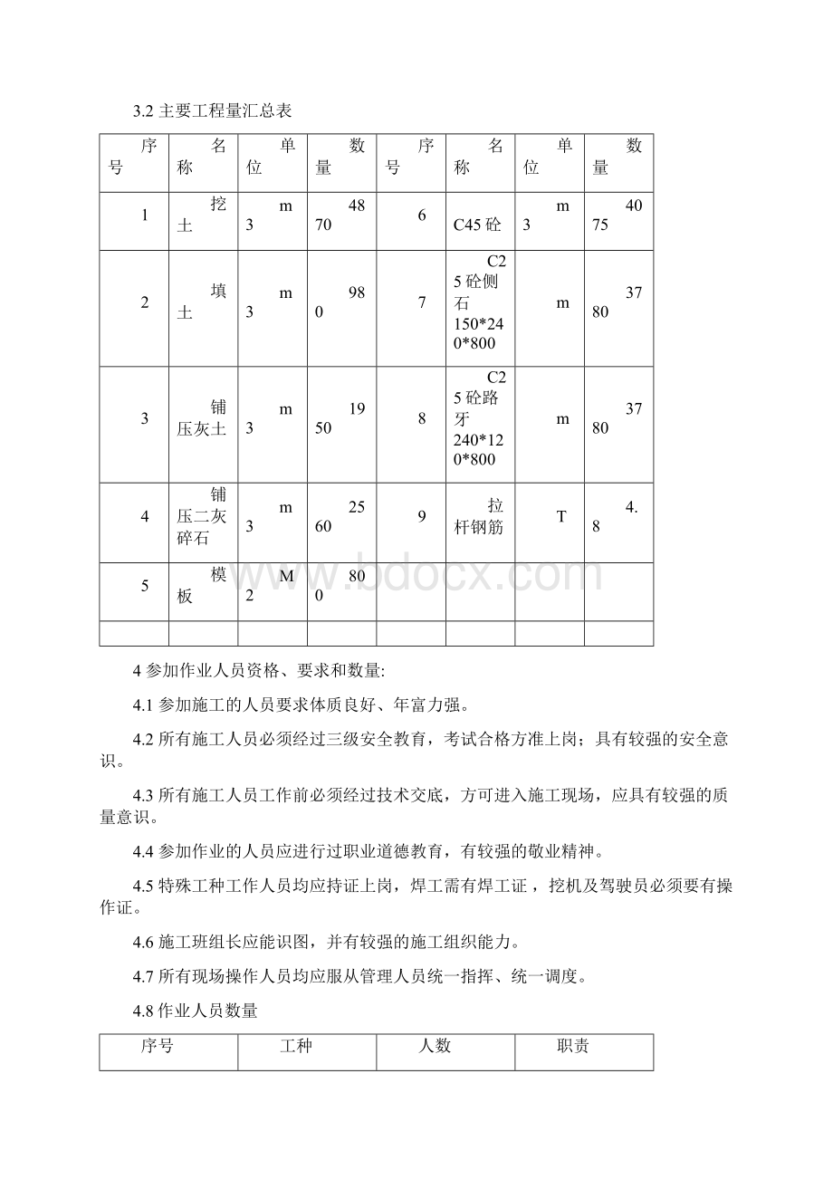 004厂区永临结合道路施工方案.docx_第3页