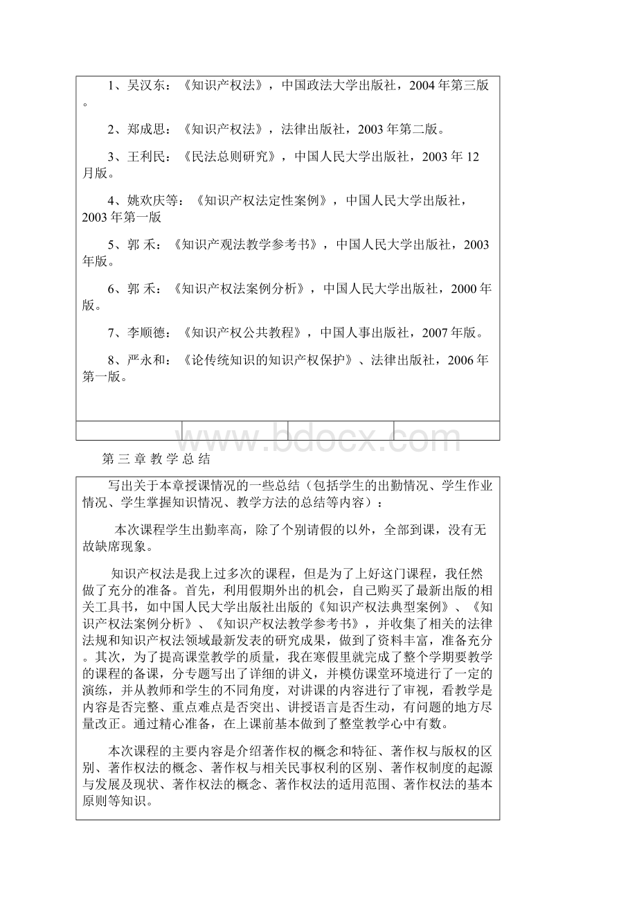 著作权法概述Word文件下载.docx_第2页