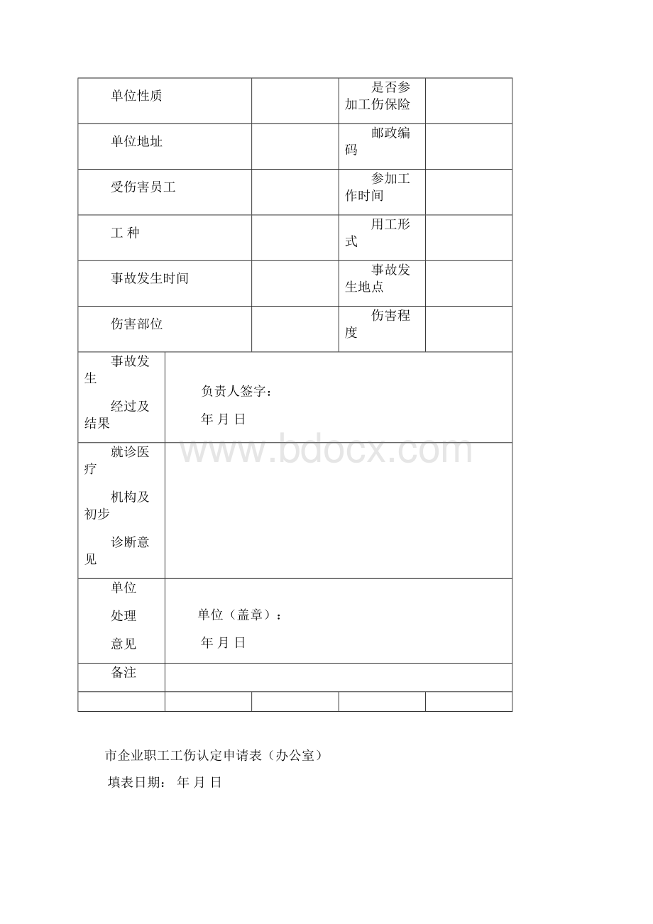 酒店安全生产各类表格文档格式.docx_第3页