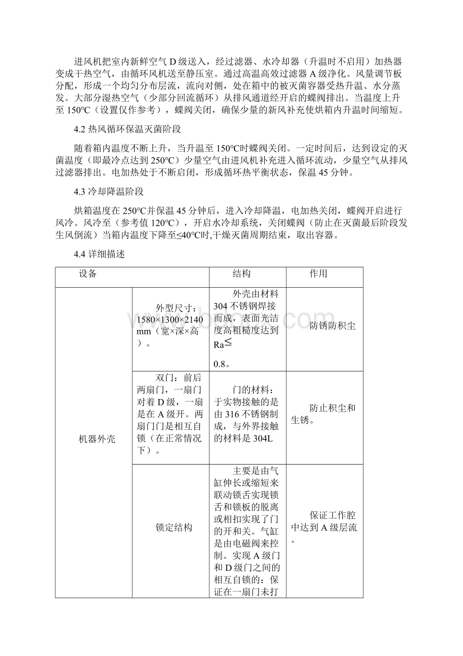 JRSHIIj说明书NWord文件下载.docx_第3页