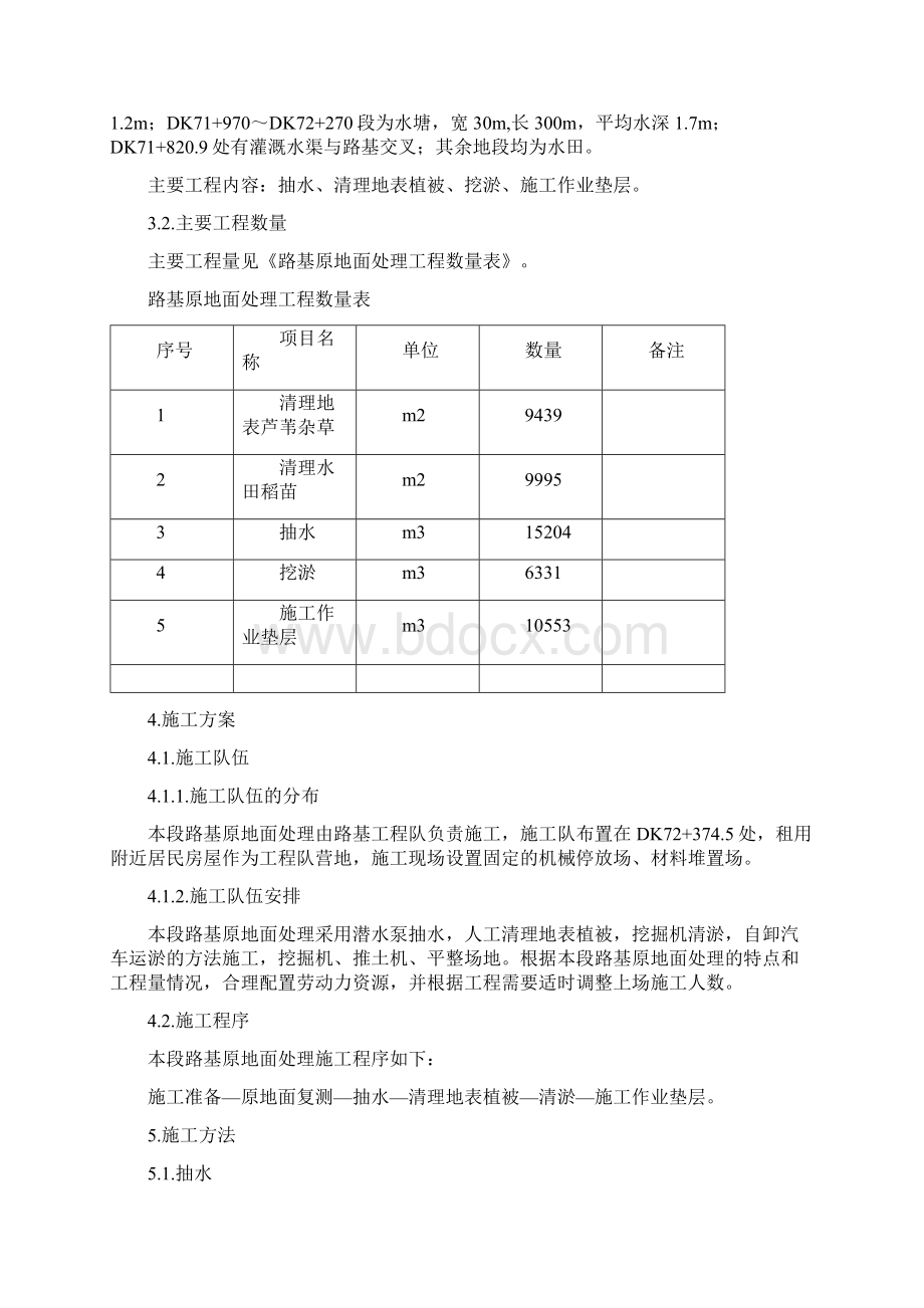 路基原地面处理施工方案.docx_第2页