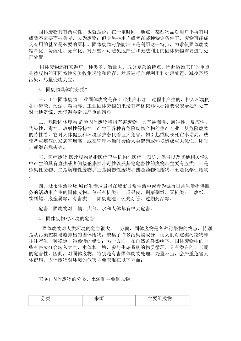 固废污染知识总结.docx_第2页