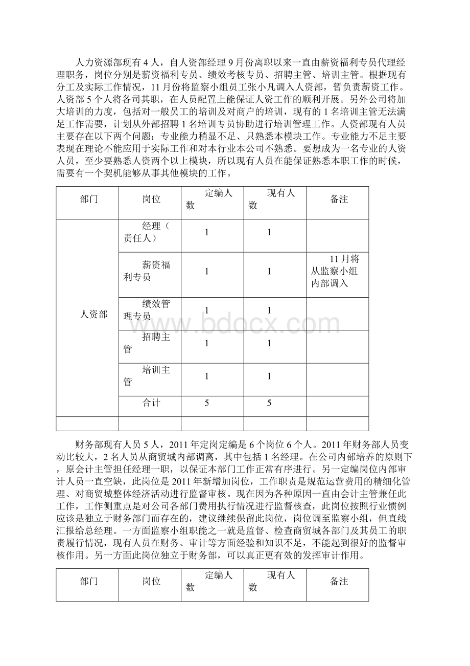 人员编制调研报告.docx_第3页