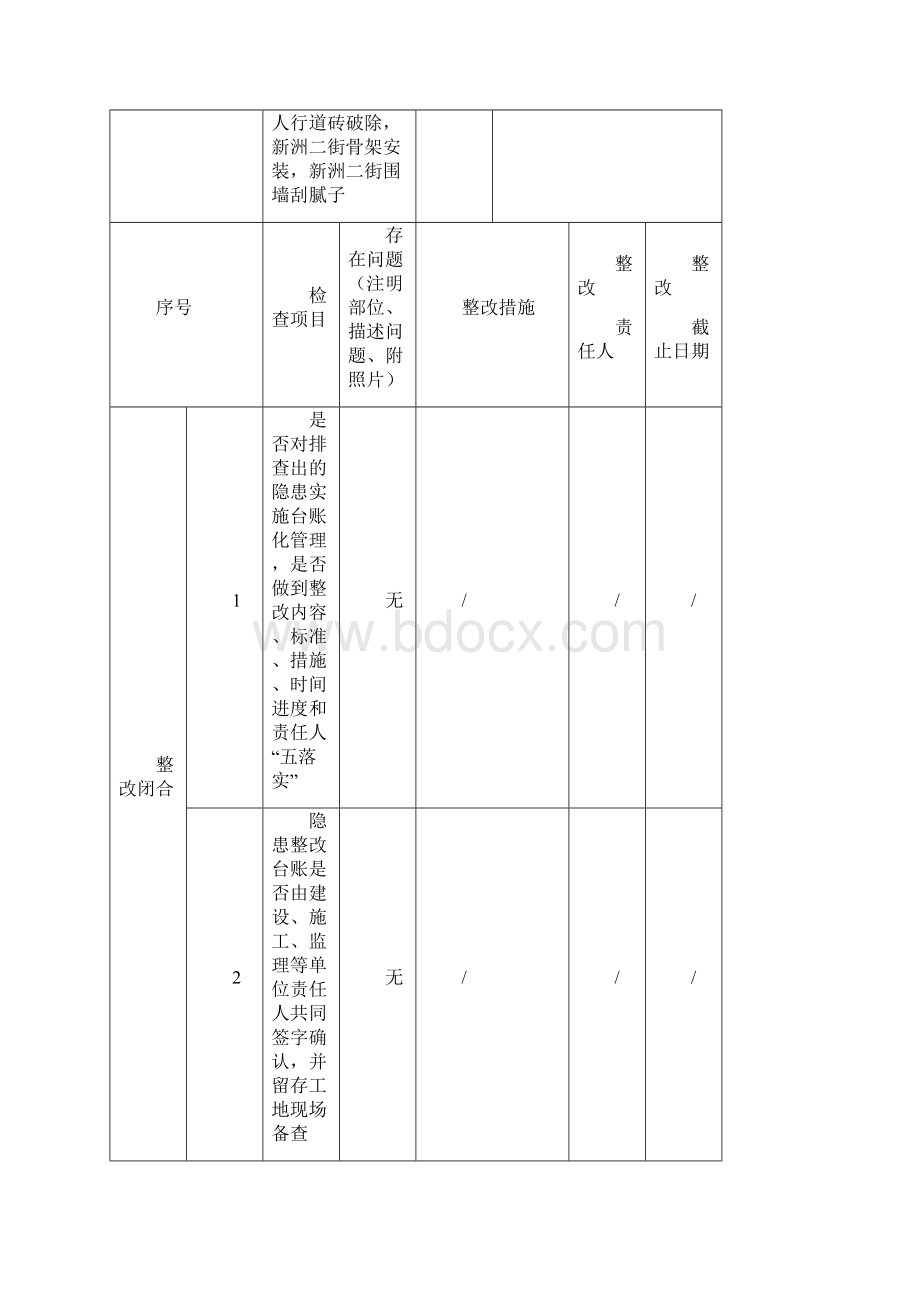 安全日检周检月检住建局文档格式.docx_第2页