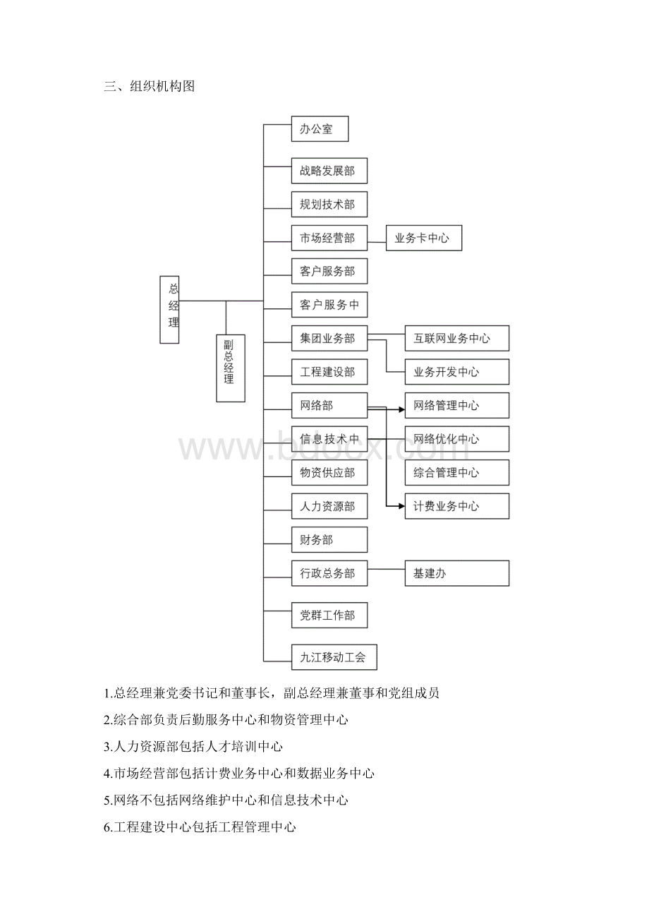 会计制度调研报告.docx_第3页