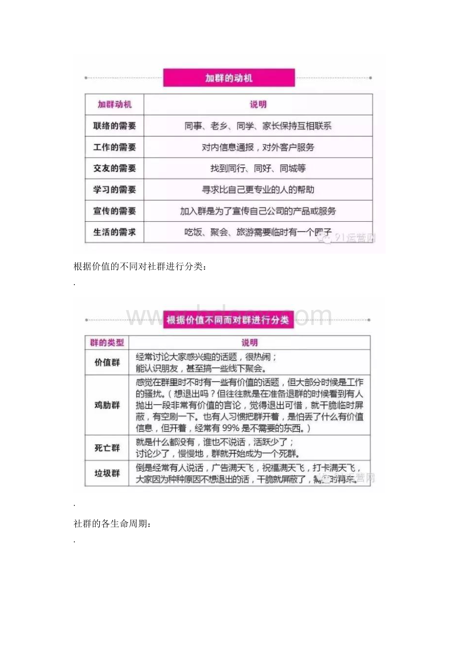 社群如何运营.docx_第3页