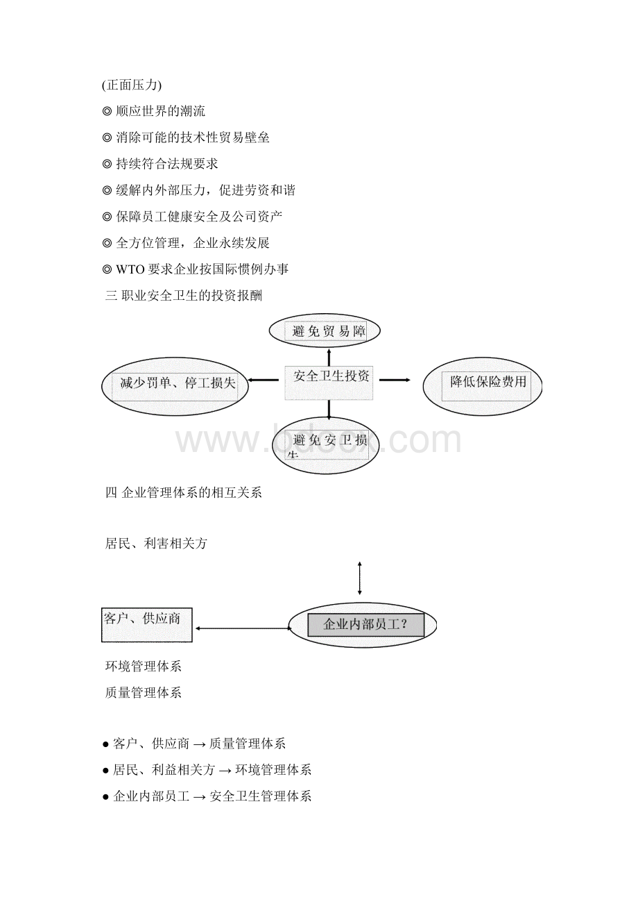 OHSAS18001实施指南内容143Word下载.docx_第2页