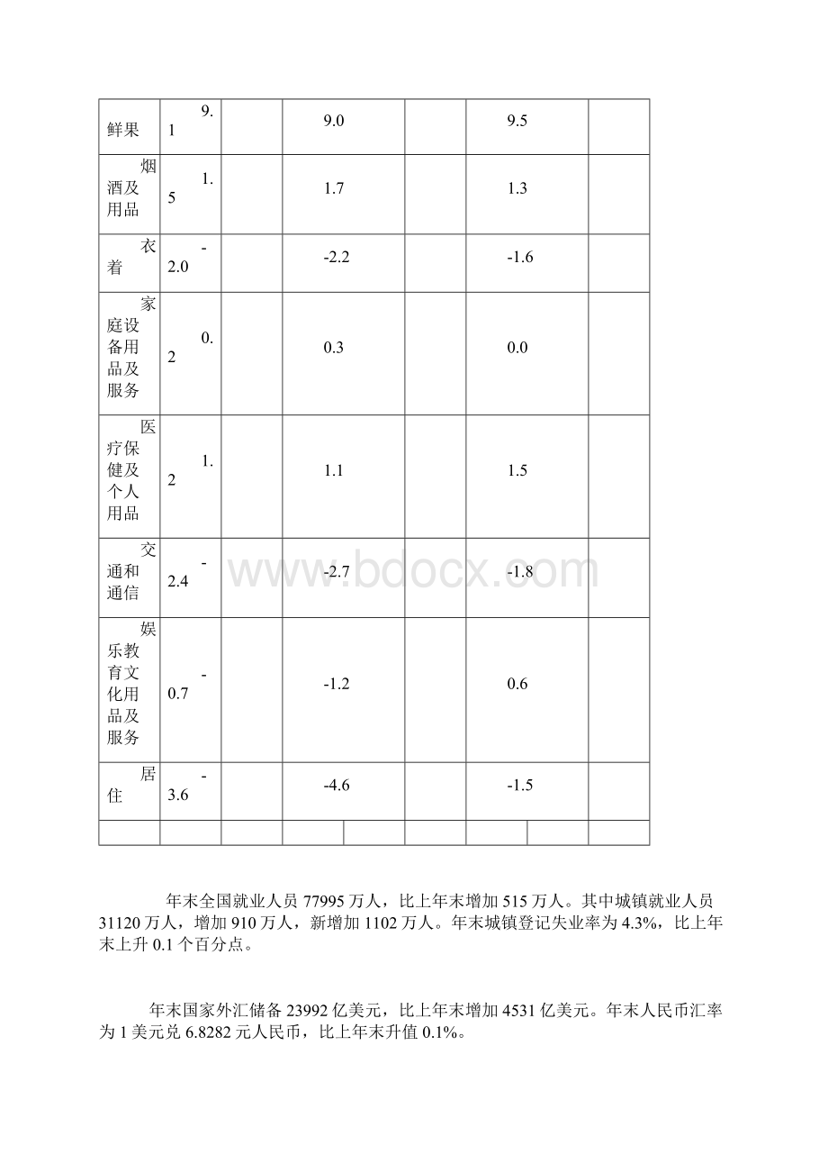 统计公报Word文档格式.docx_第3页