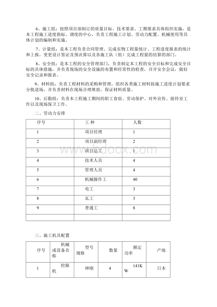 312国道辅助道路路基.docx_第3页