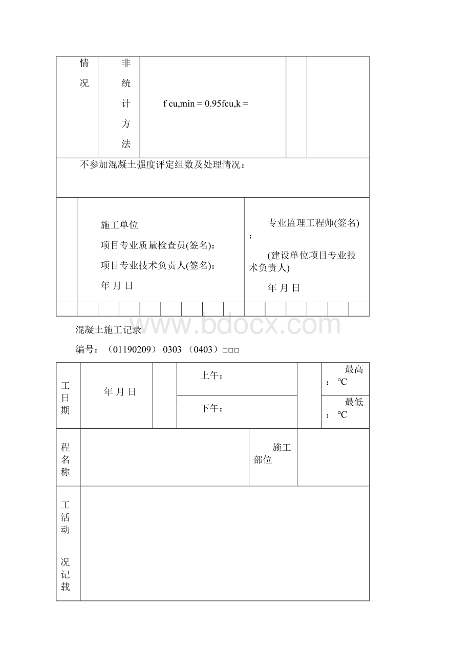 常用新表式.docx_第3页