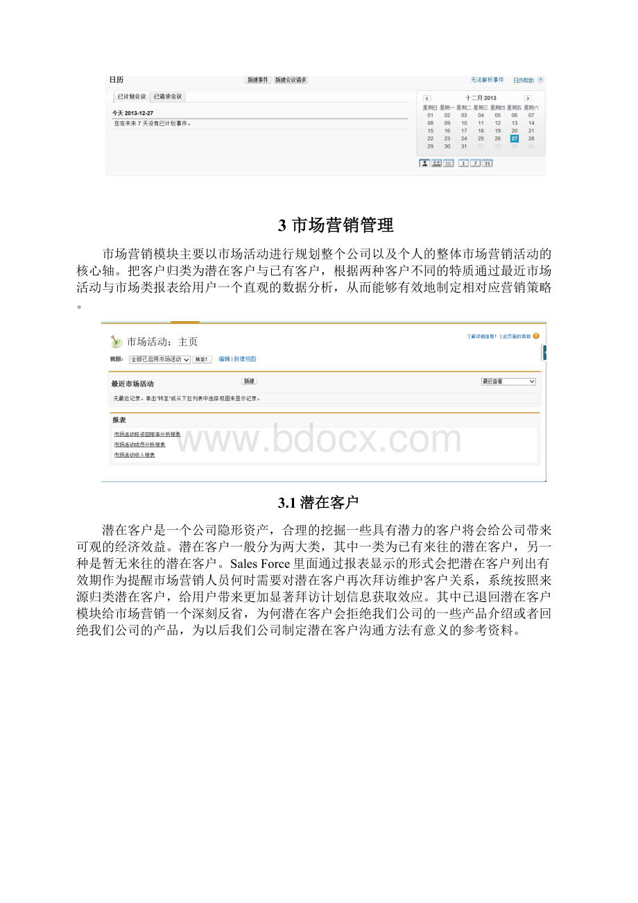 saleforce试用报告Word文档下载推荐.docx_第3页