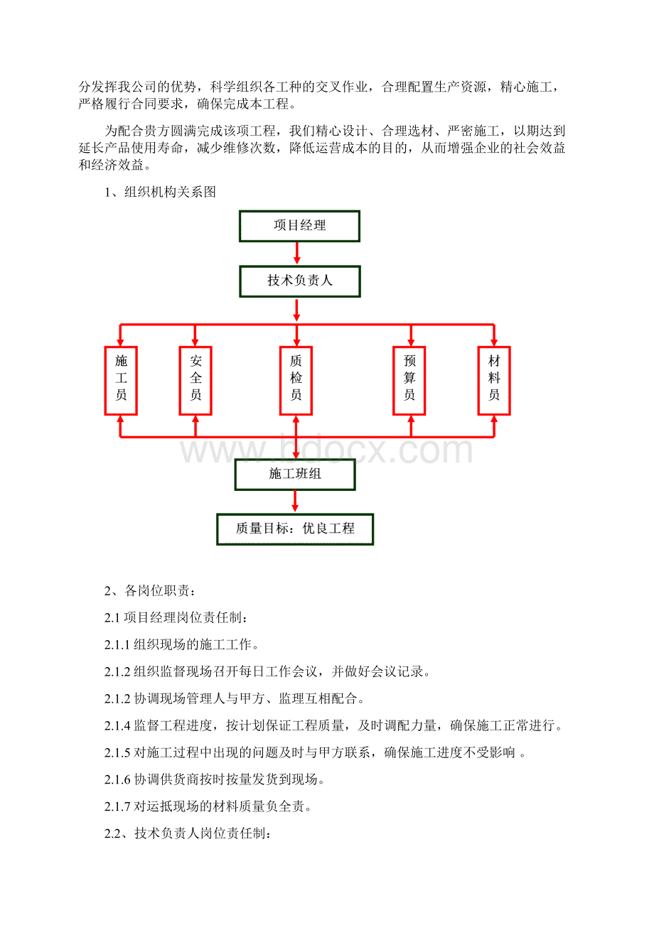 油罐防腐施工方案Word文档格式.docx_第3页