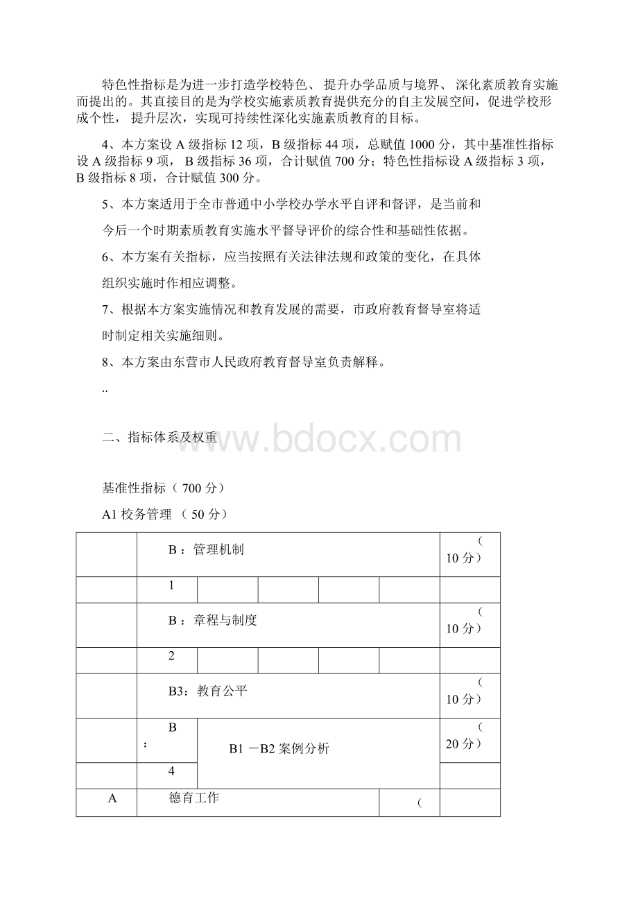 督导评估方案.docx_第2页