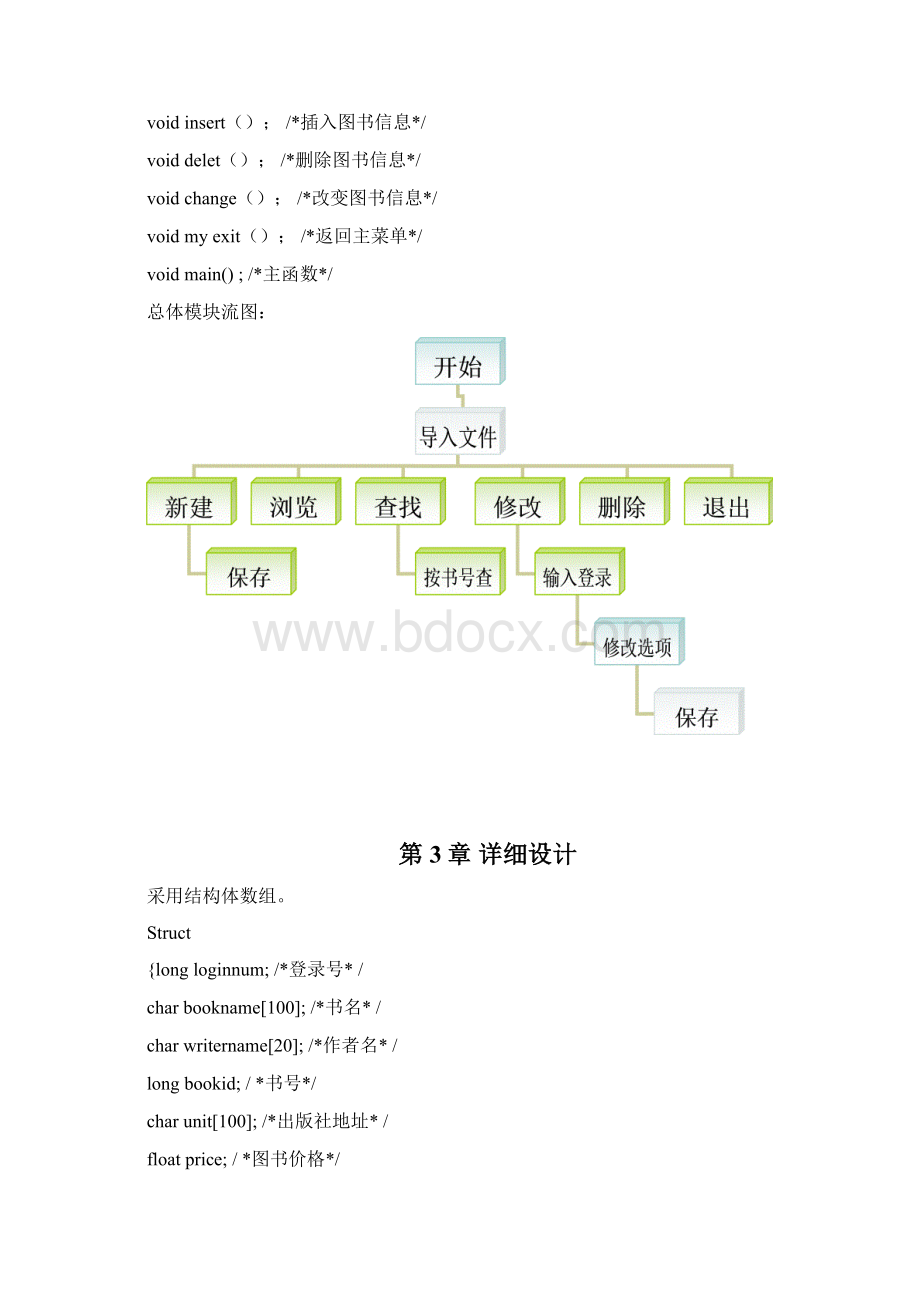 通讯录管理系统1.docx_第3页