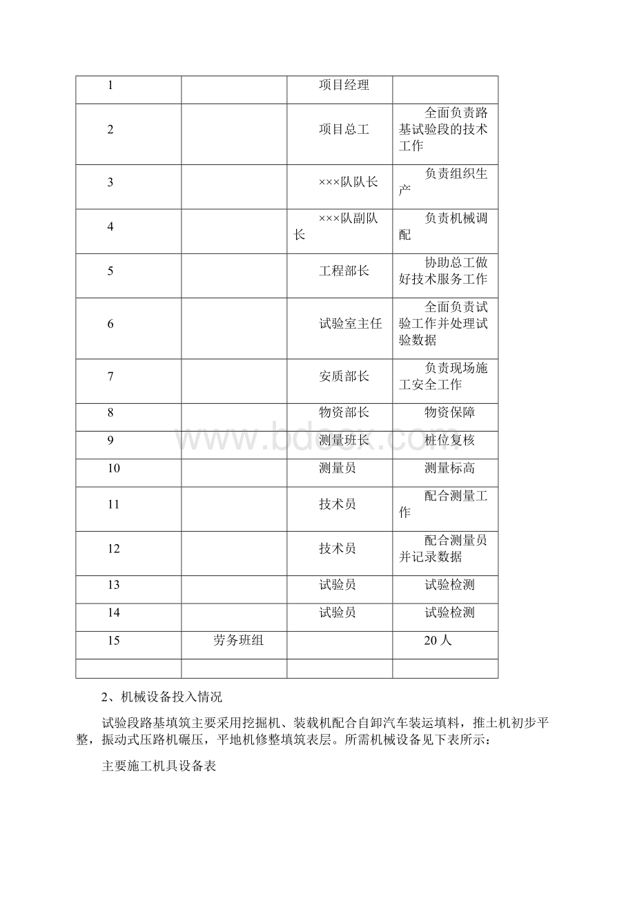 高速铁路工程路基试验段方案.docx_第3页