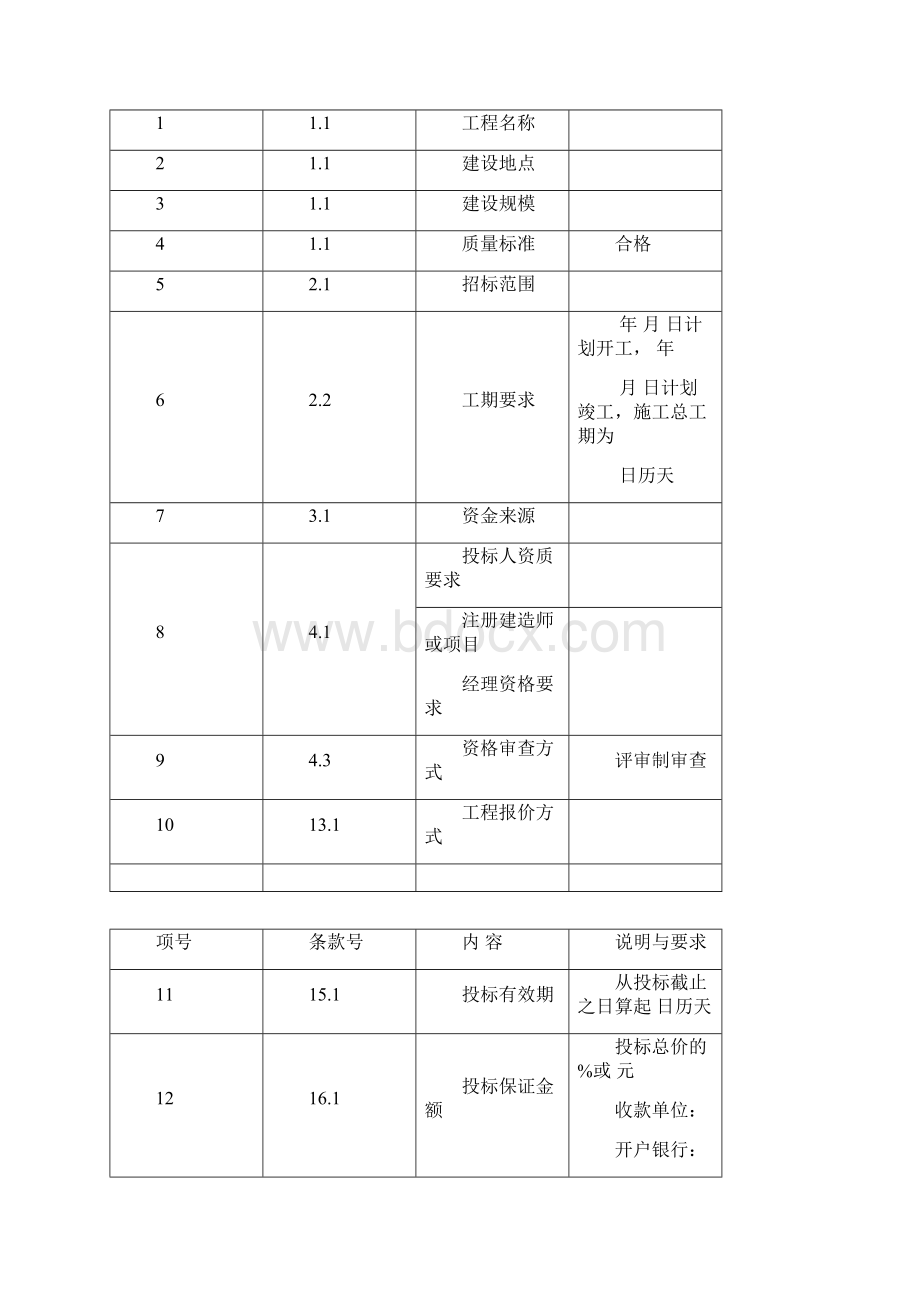 邀请招标.docx_第3页