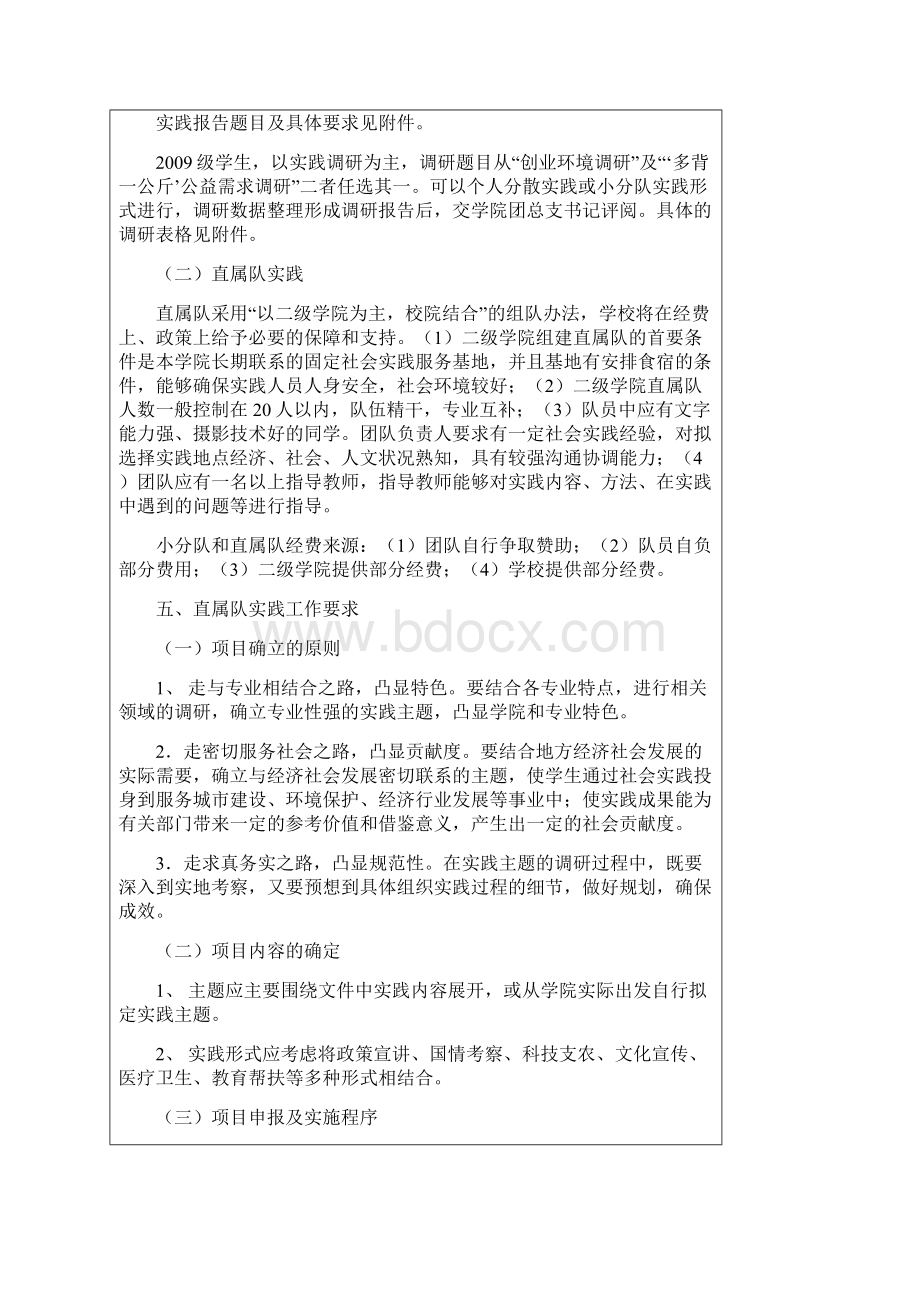 大学生暑期文化科技卫生三下乡社会实践.docx_第3页