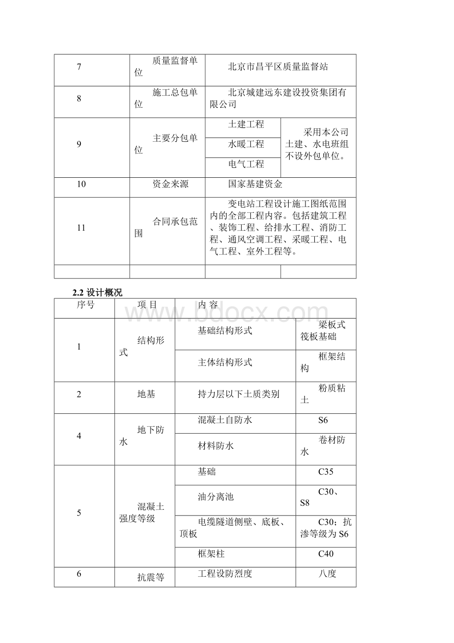 试验方案正式正式.docx_第3页