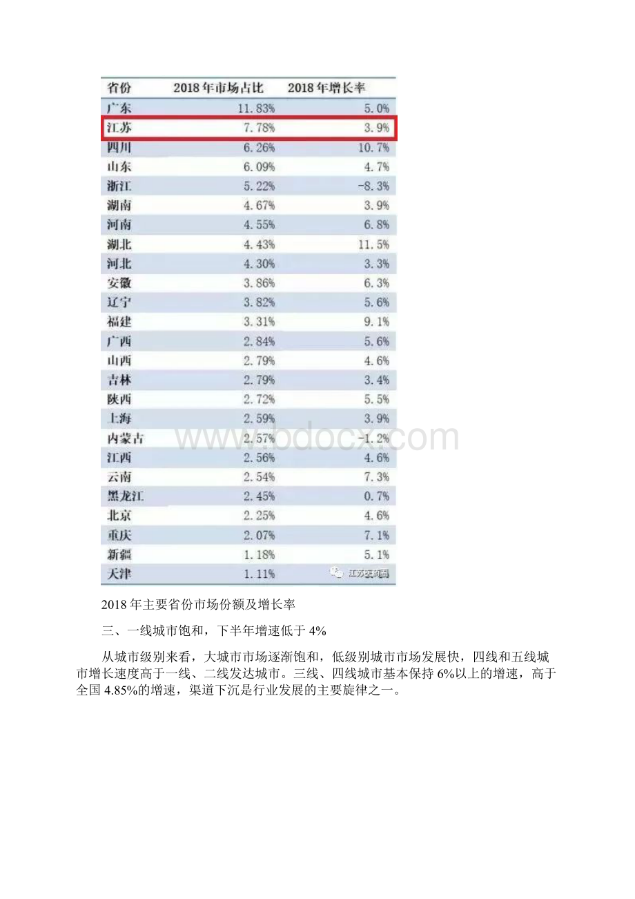 四川省药店分析报告版.docx_第3页