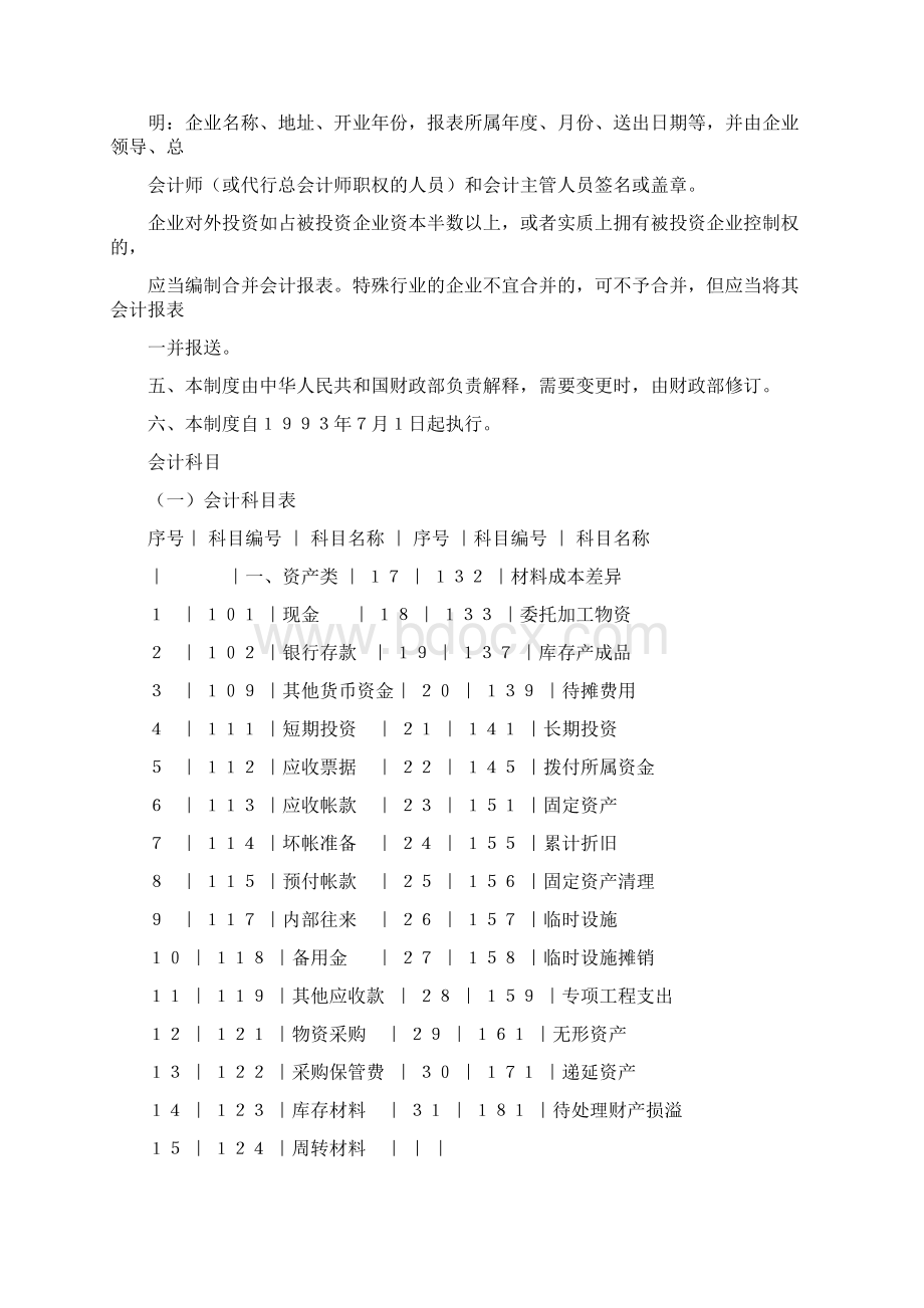 施工企业会计制度doc.docx_第2页