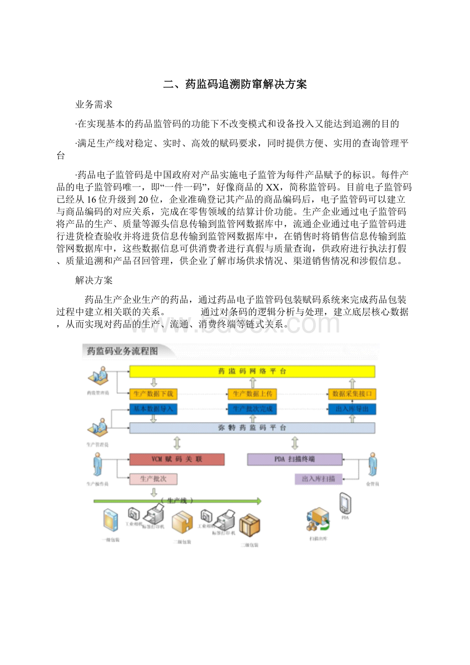 广州弥特智能科技防伪防窜货系统22.docx_第3页