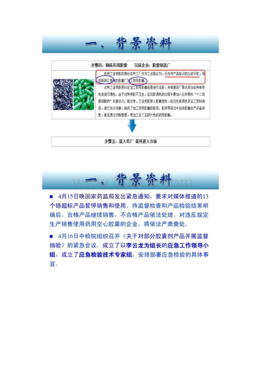 明胶药用空心胶囊铬检测方法指导原则0430精.docx_第3页