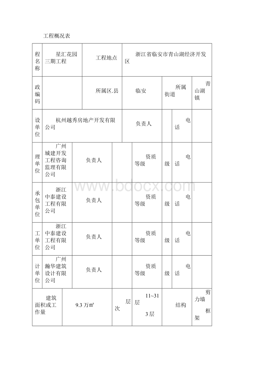 模板工程施工方案1.docx_第2页