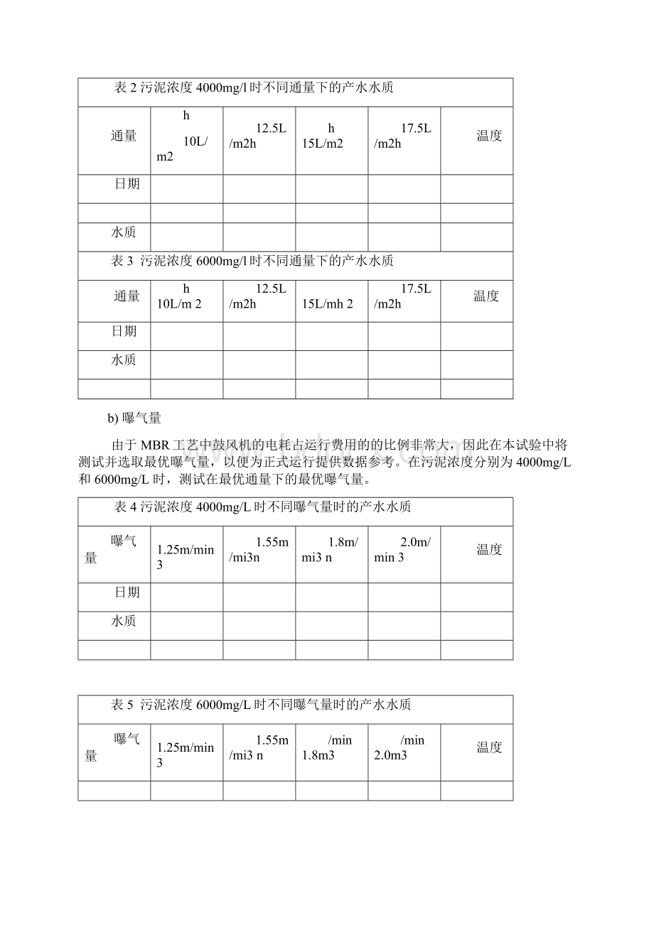 中试土壤及水样检测方案全解.docx_第3页