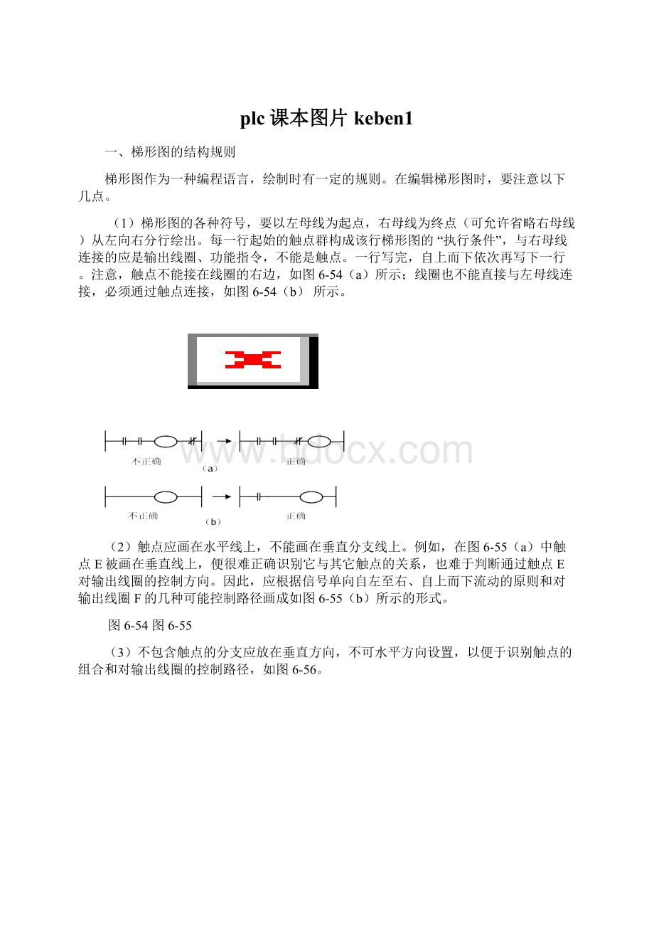 plc课本图片keben1.docx