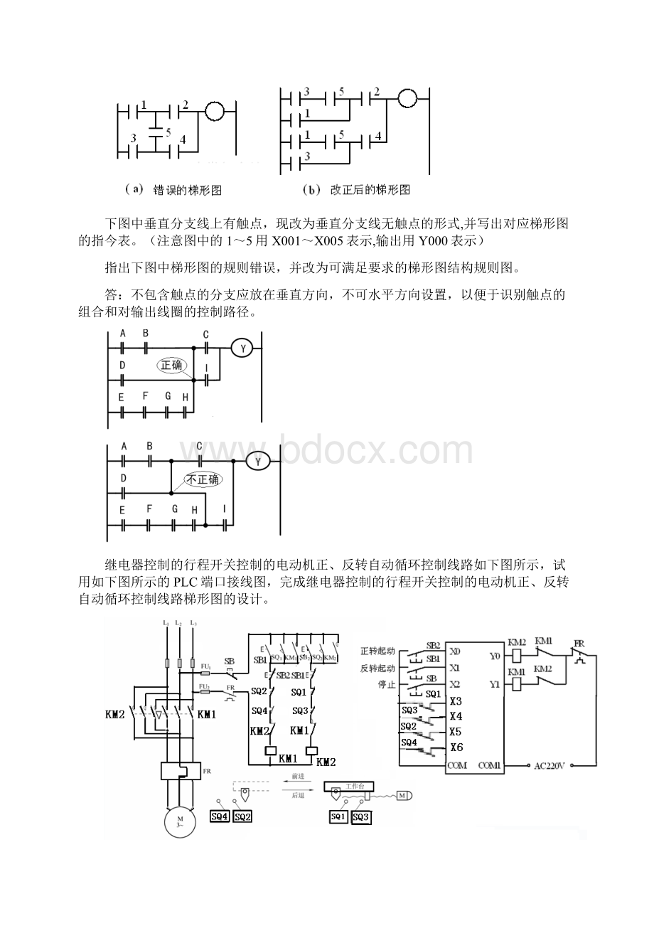 plc课本图片keben1.docx_第3页