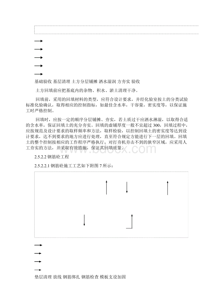 DY工程地基及基础工程文档格式.docx_第3页