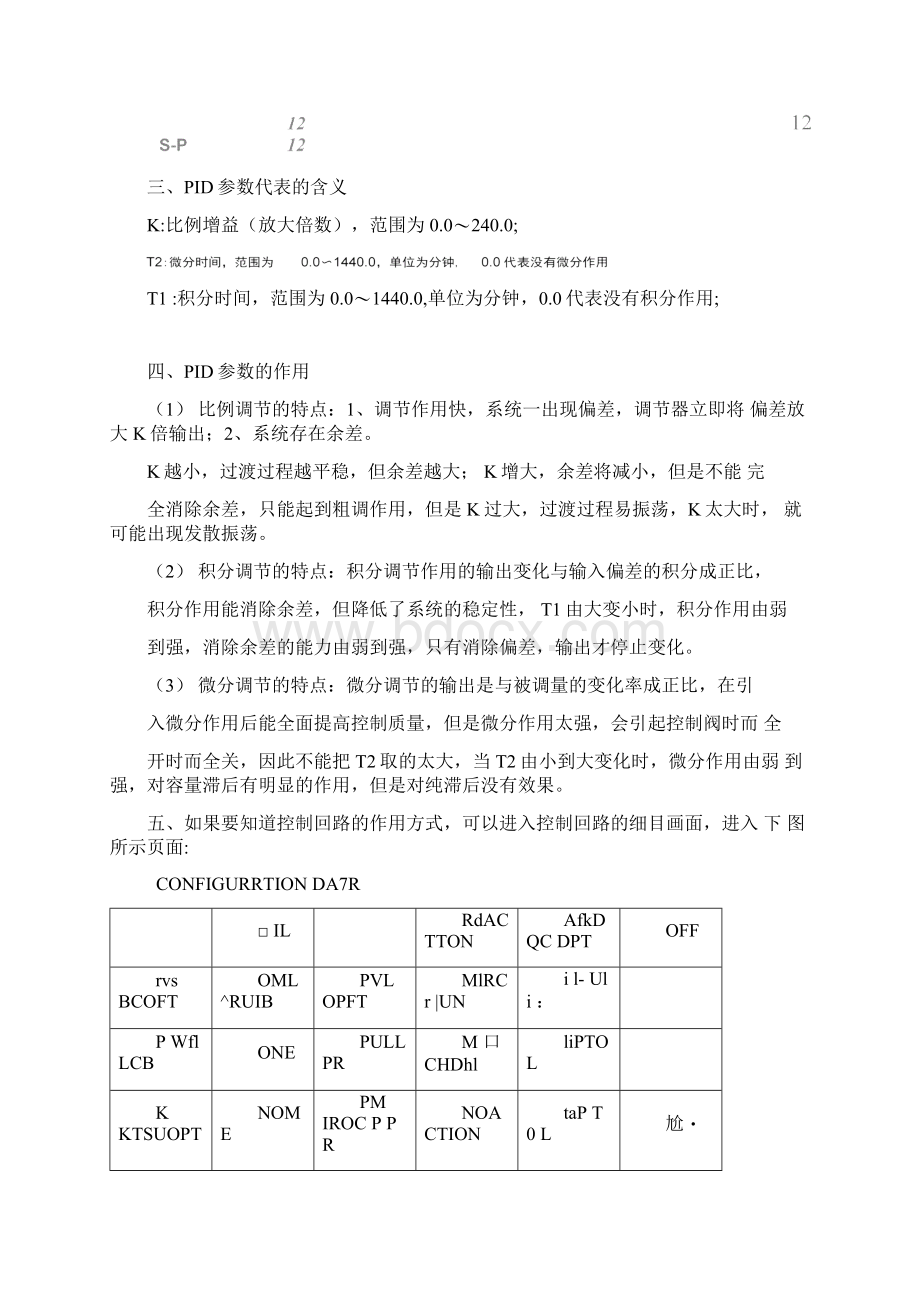 控制回路PID参数整定方法.docx_第2页