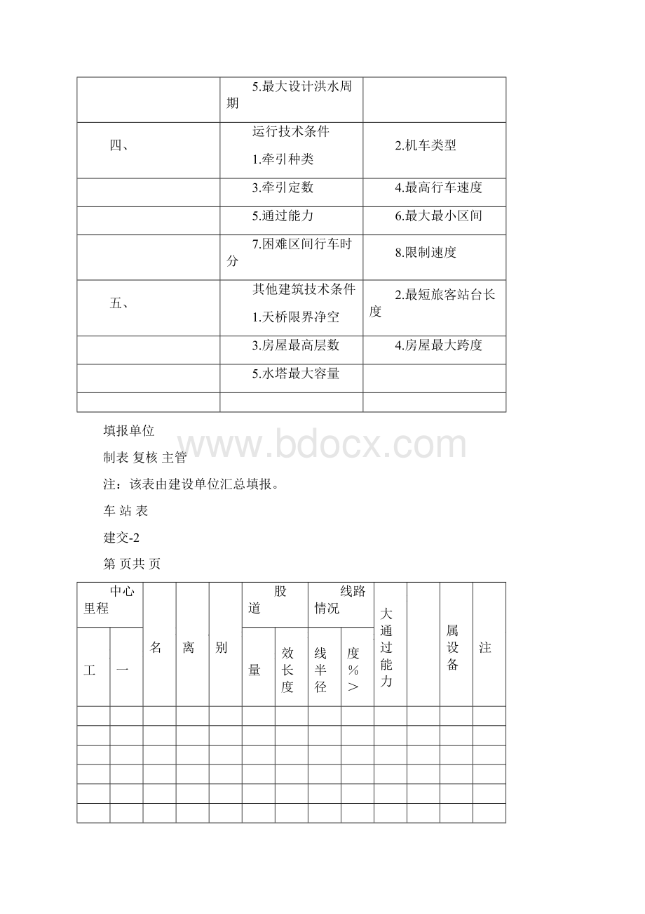 铁路整套建交表文档格式.docx_第3页