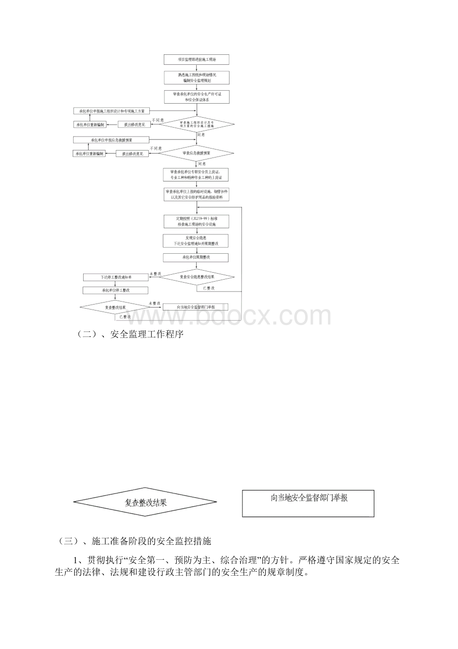 最全的安全监理规划.docx_第3页