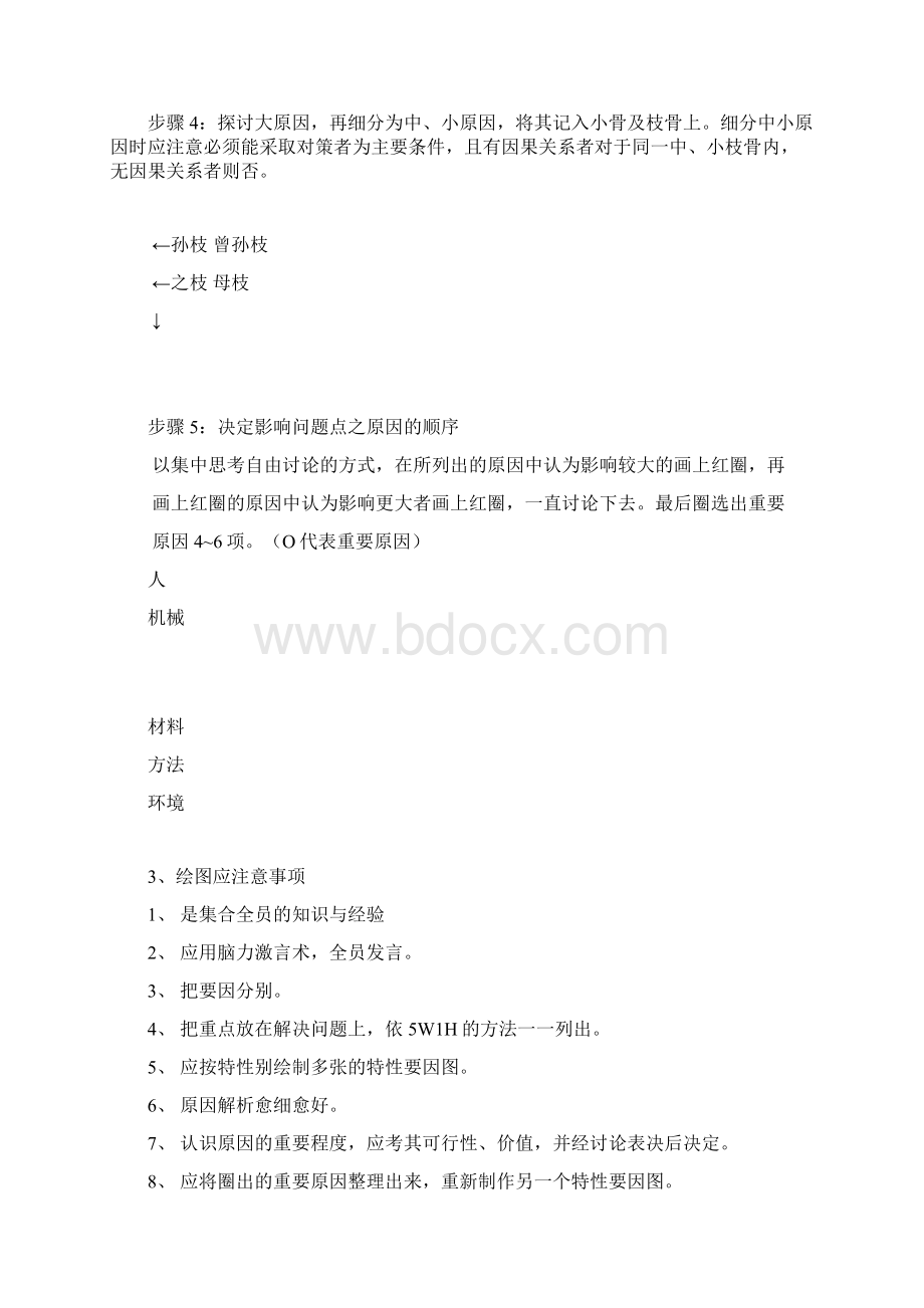 品控手法.docx_第2页