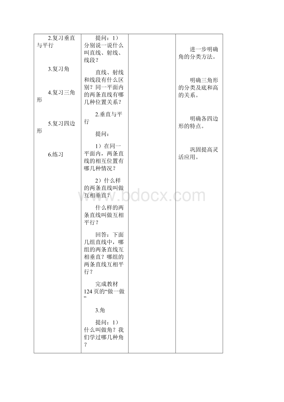 六年级数学第六单元二空间与图形文档格式.docx_第3页