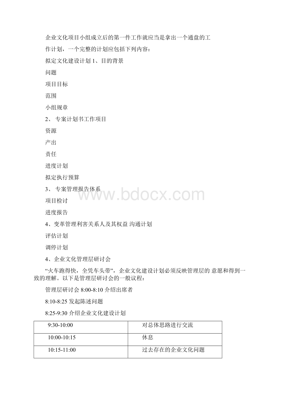 企业文化导入步骤参考.docx_第2页