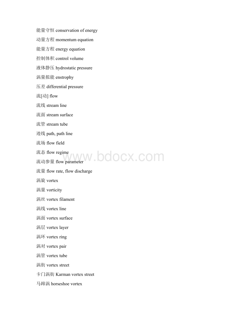 流体参考资料动力学英语Word格式文档下载.docx_第2页