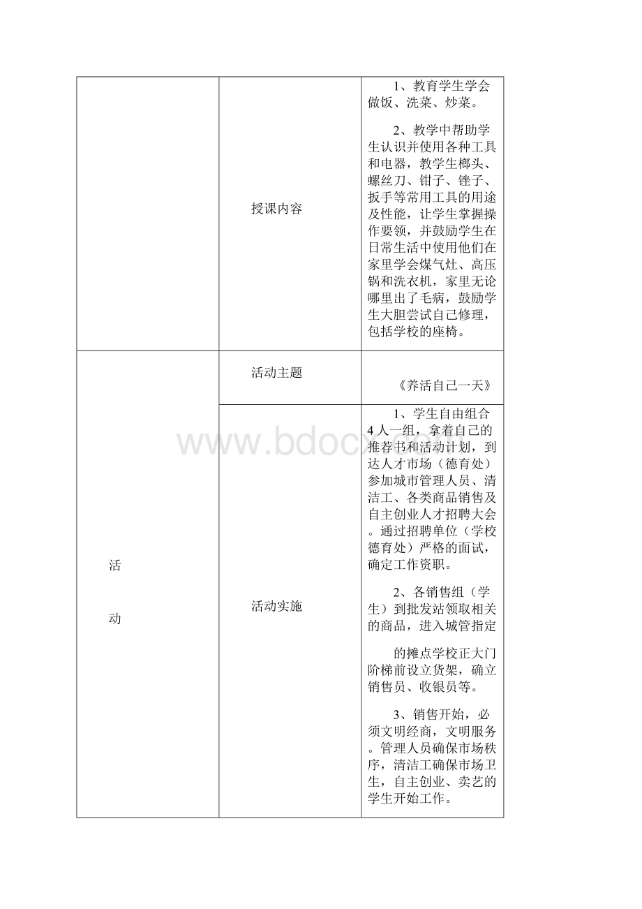 三生教育Word文档格式.docx_第2页